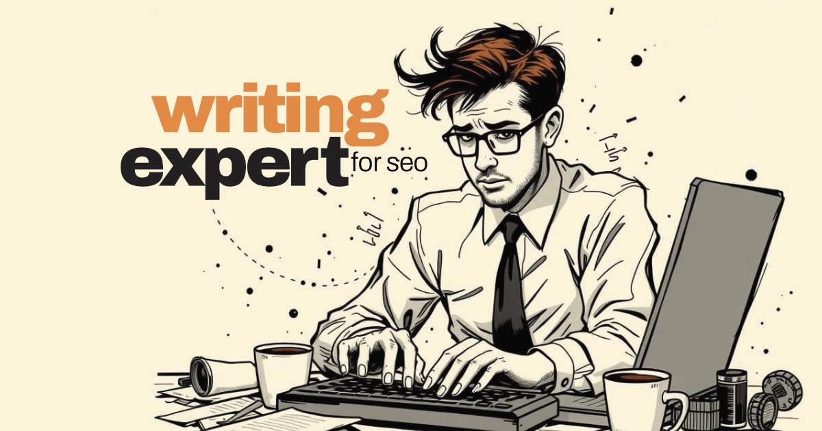 Creator Economy Community | Better SEO Writing Success